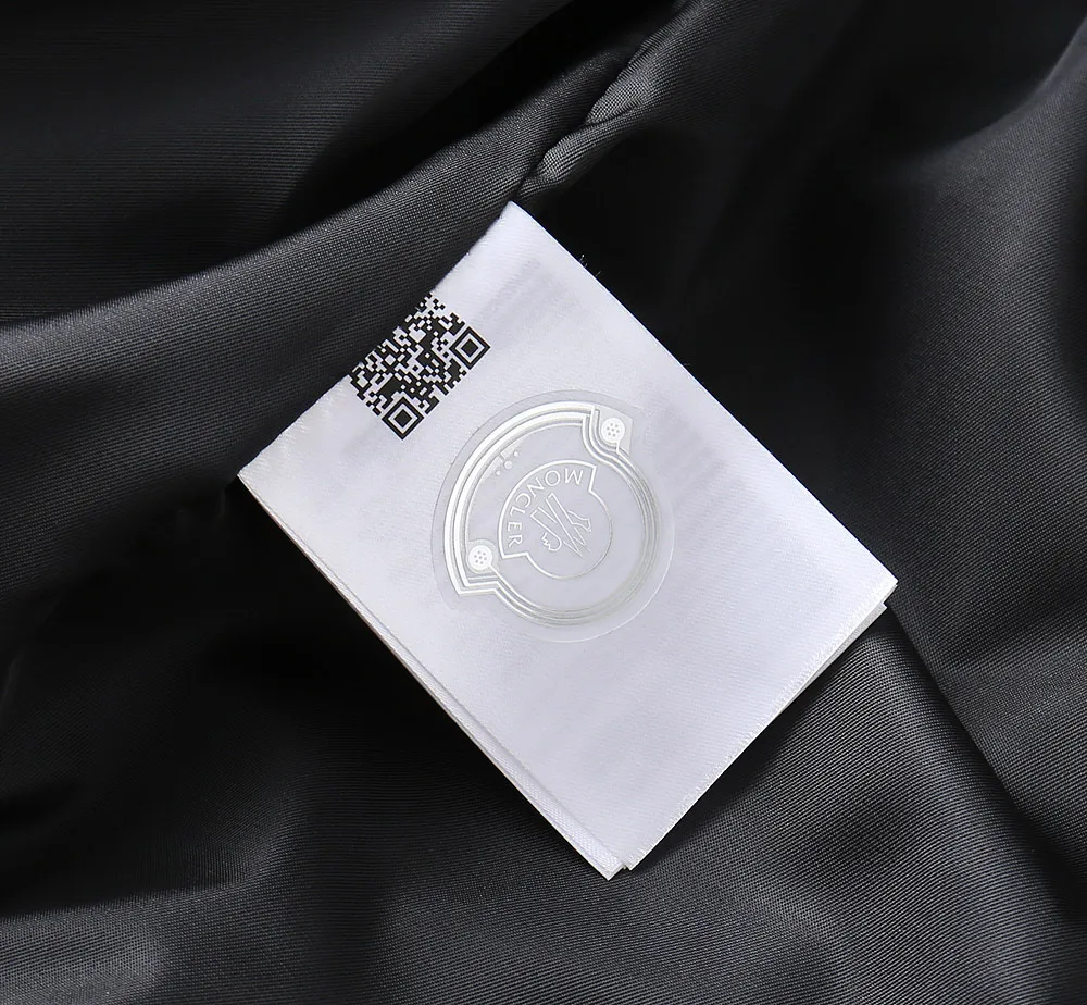 2026 New Arrival ， ‼ ， ， ， ， ， ， ！ ！ 、 ！In Stock Sizes：M ～ XXXL